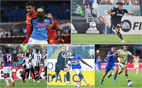 risultati calcio oggi|Risultati Calcio oggi .